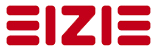 EIZIE logo
