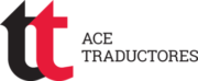ACE Traductores logo