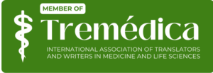 Tremédica logo