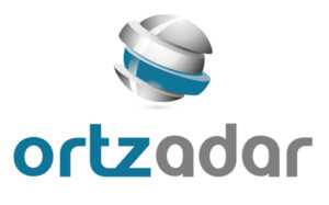 Ortzadar logo