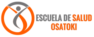 Osatoki logo