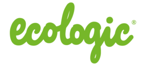 ecologic enpresaren logoa